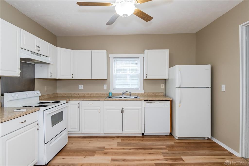 608 E Canal Property Photo 11