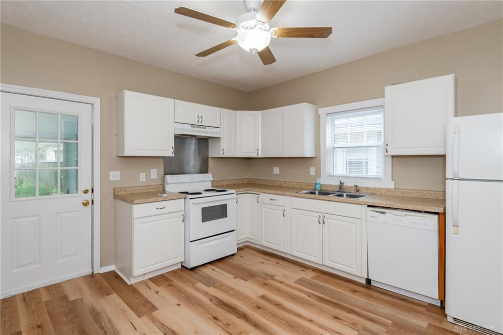 608 E Canal Property Photo 12