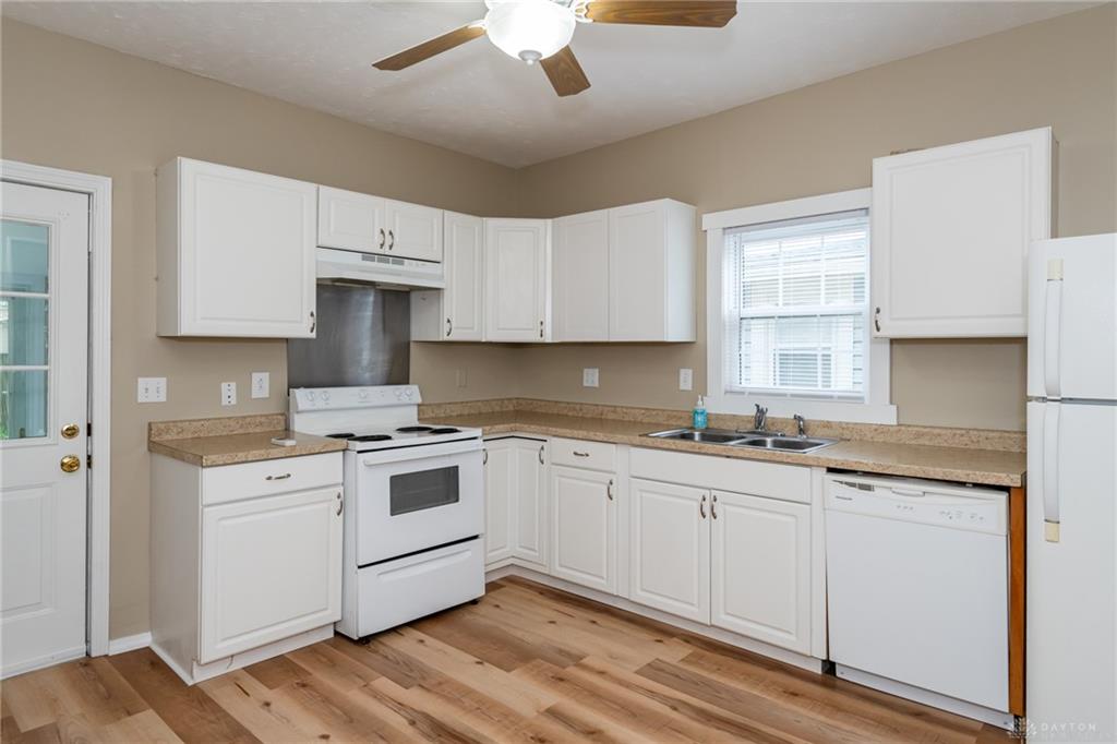 608 E Canal Property Photo 13