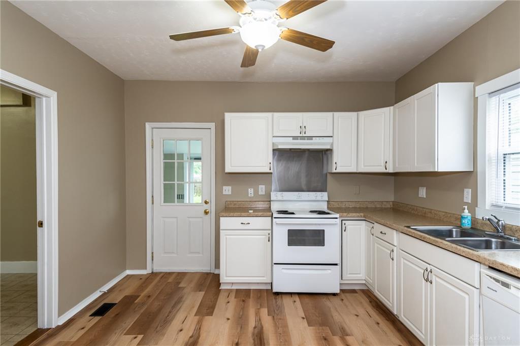 608 E Canal Property Photo 14