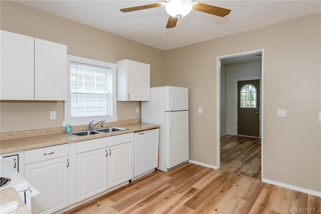 608 E Canal Property Photo 15