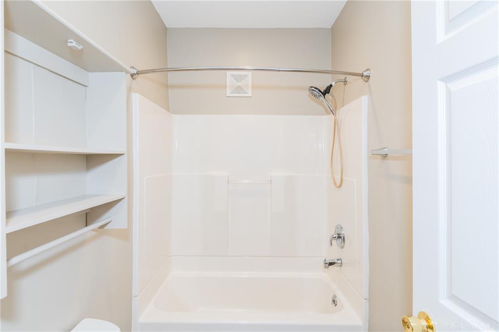 608 E Canal Property Photo 19
