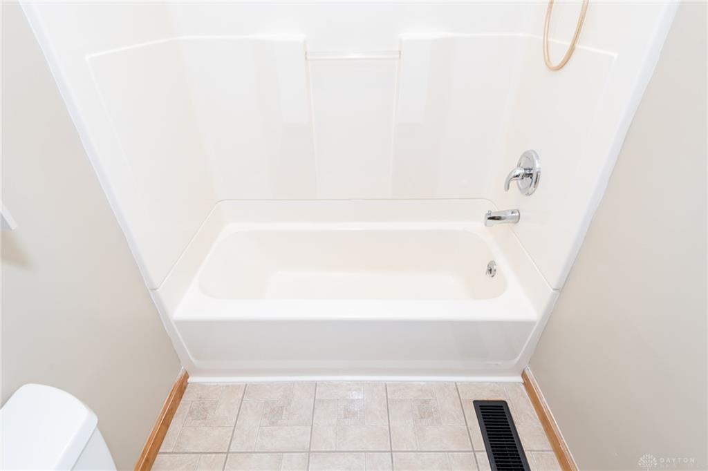 608 E Canal Property Photo 20