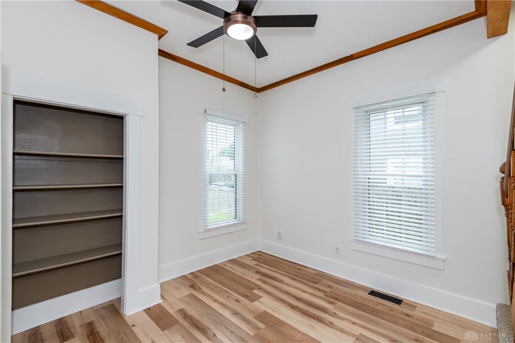 608 E Canal Property Photo 22