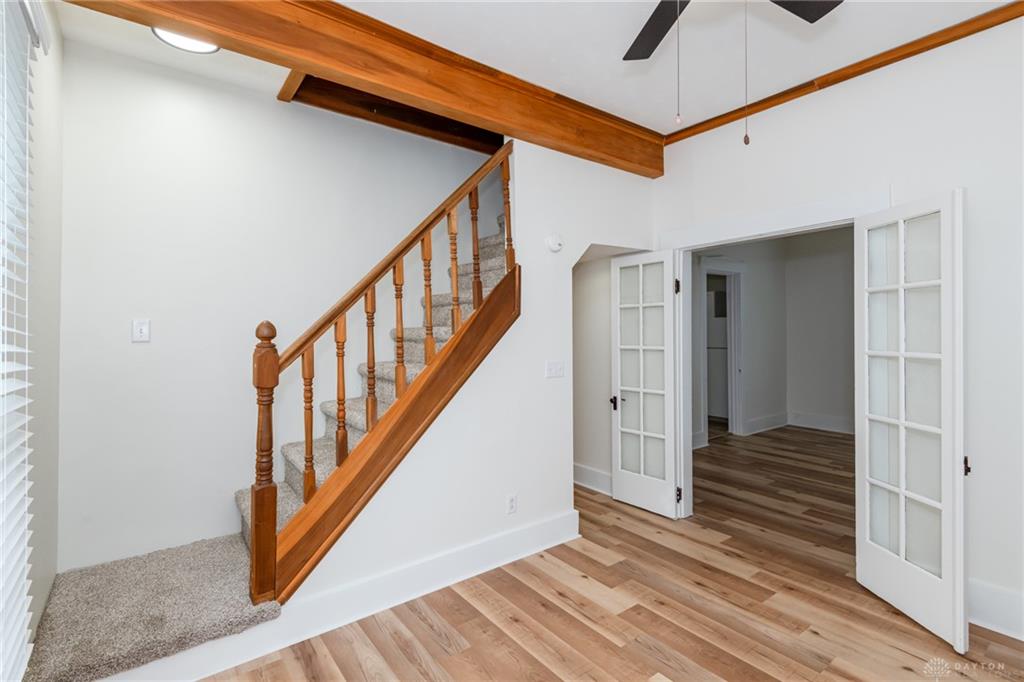 608 E Canal Property Photo 23