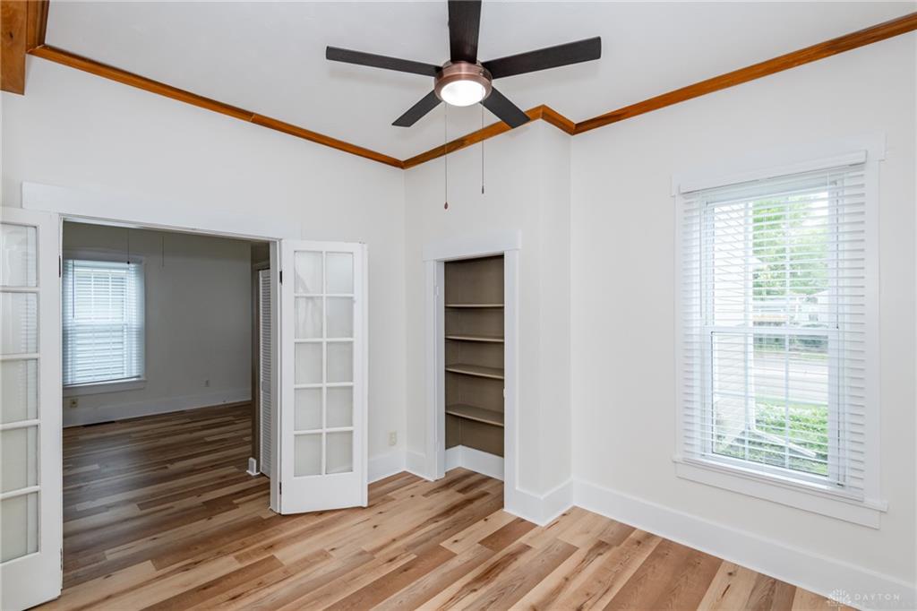 608 E Canal Property Photo 24