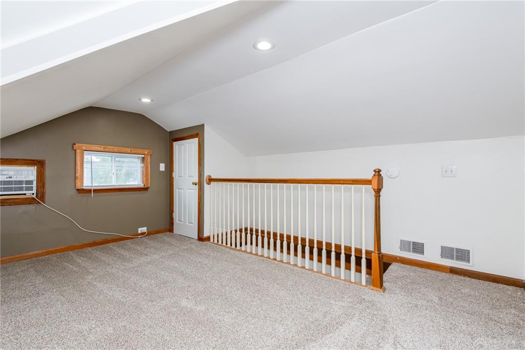 608 E Canal Property Photo 25