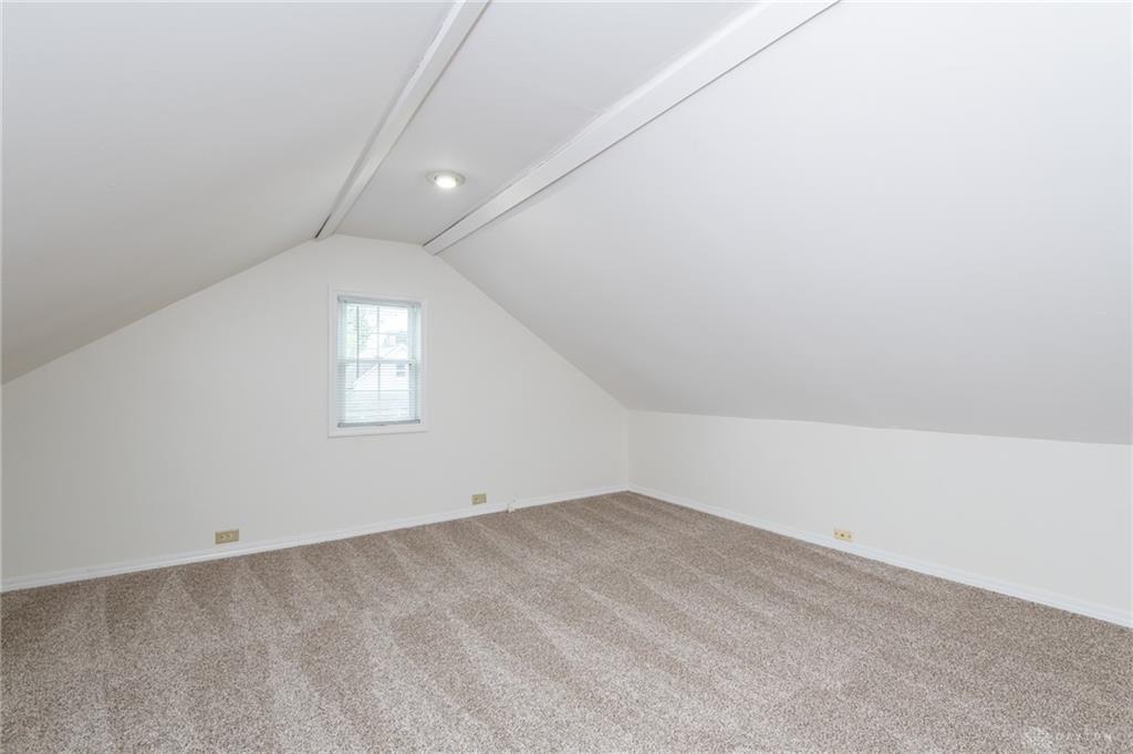 608 E Canal Property Photo 27