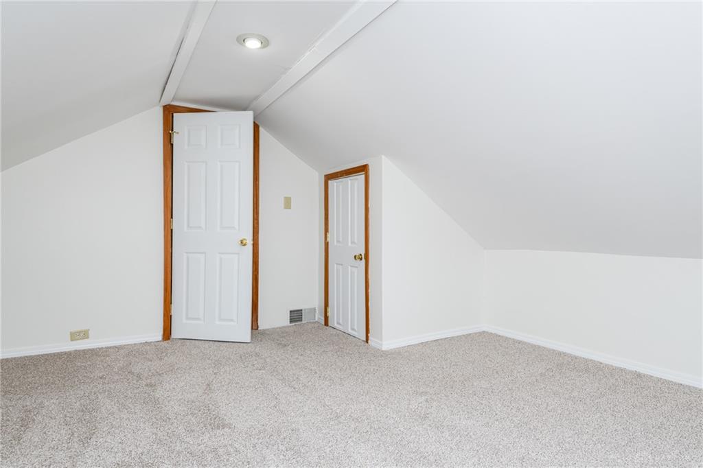 608 E Canal Property Photo 28