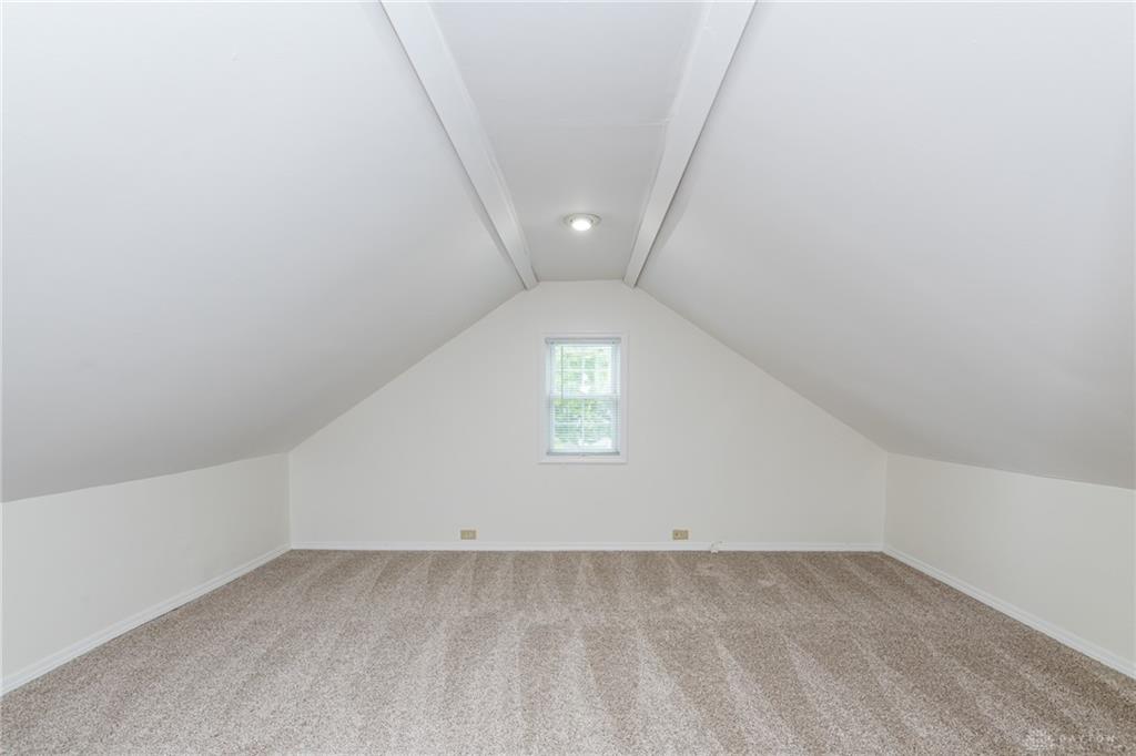 608 E Canal Property Photo 29
