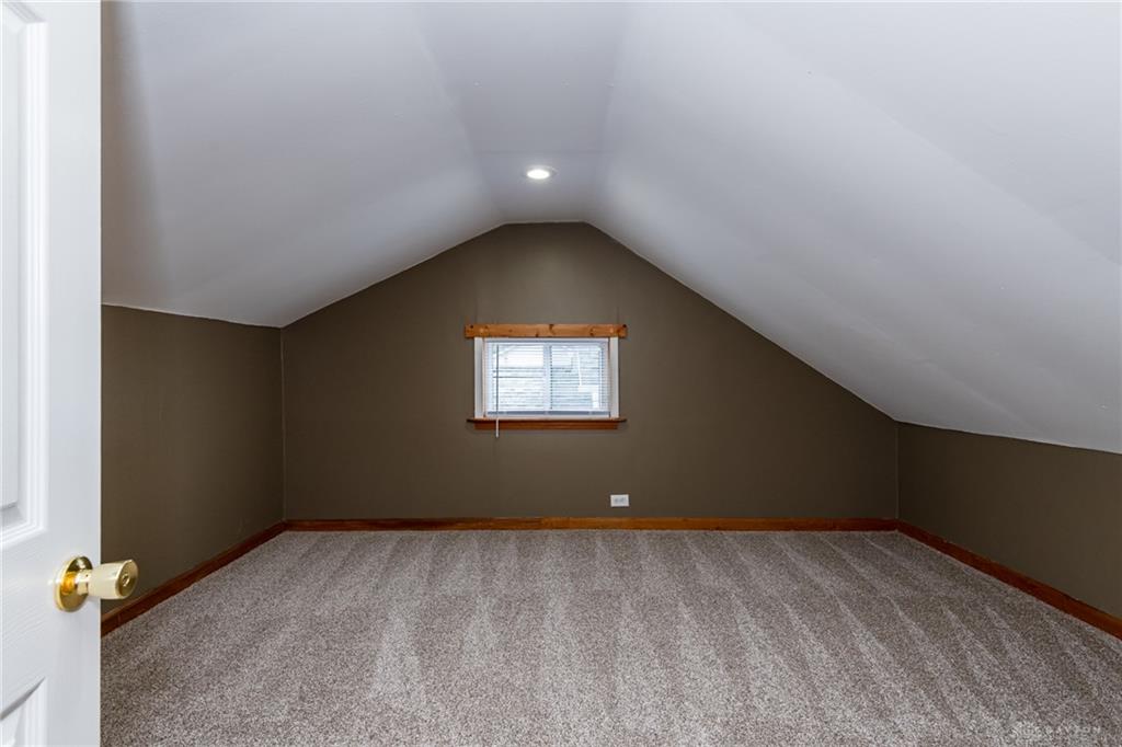 608 E Canal Property Photo 30