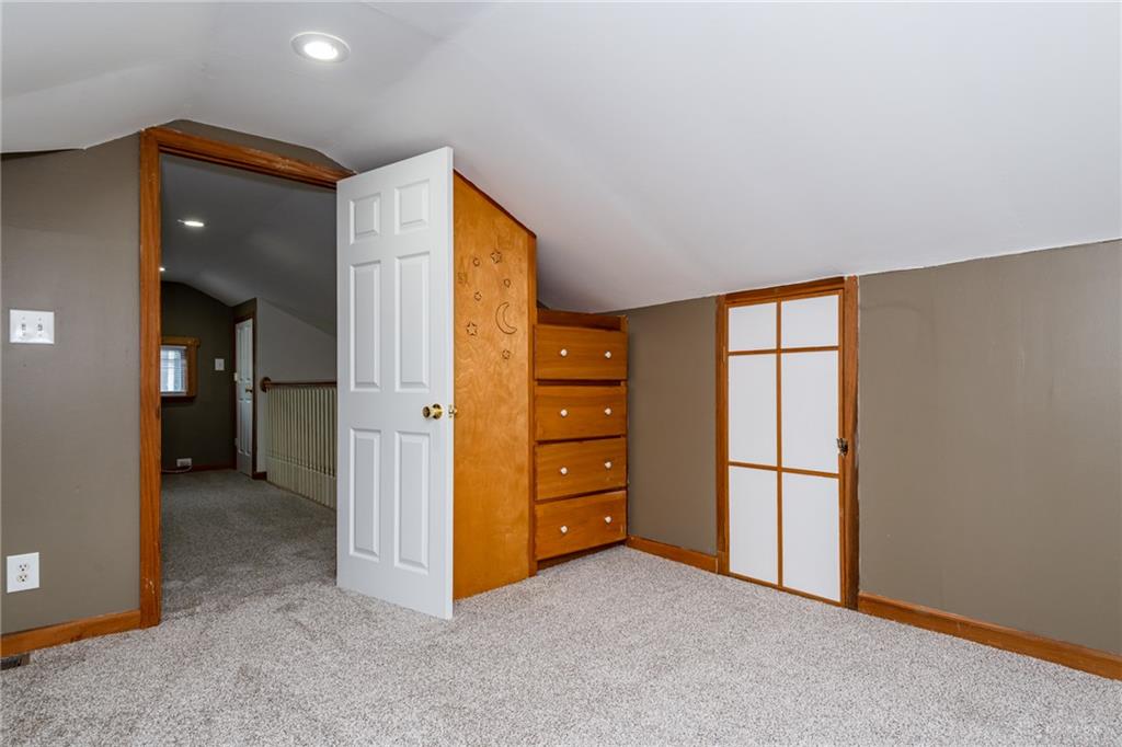 608 E Canal Property Photo 31