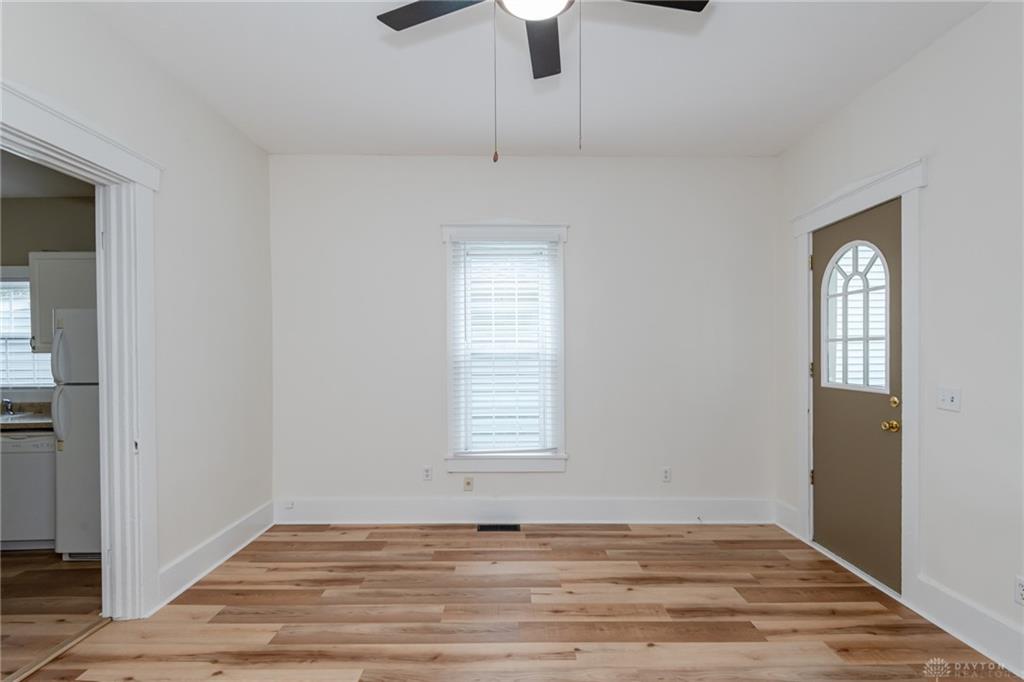 608 E Canal Property Photo 32