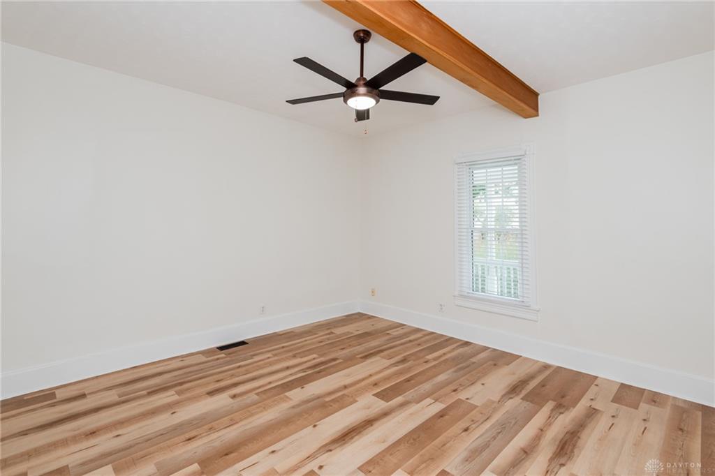 608 E Canal Property Photo 33