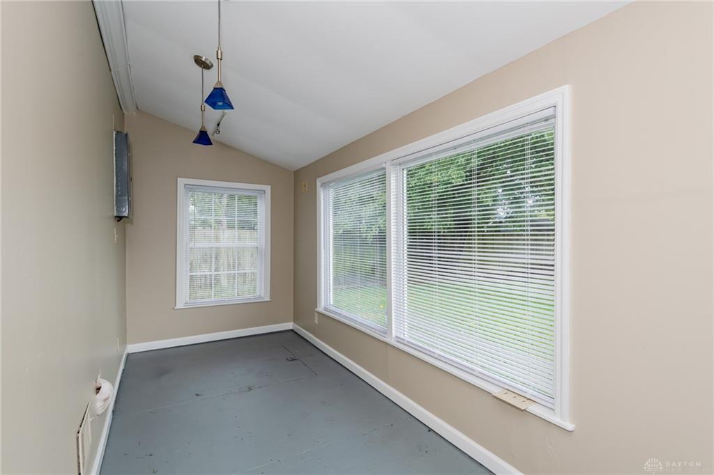 608 E Canal Property Photo 34