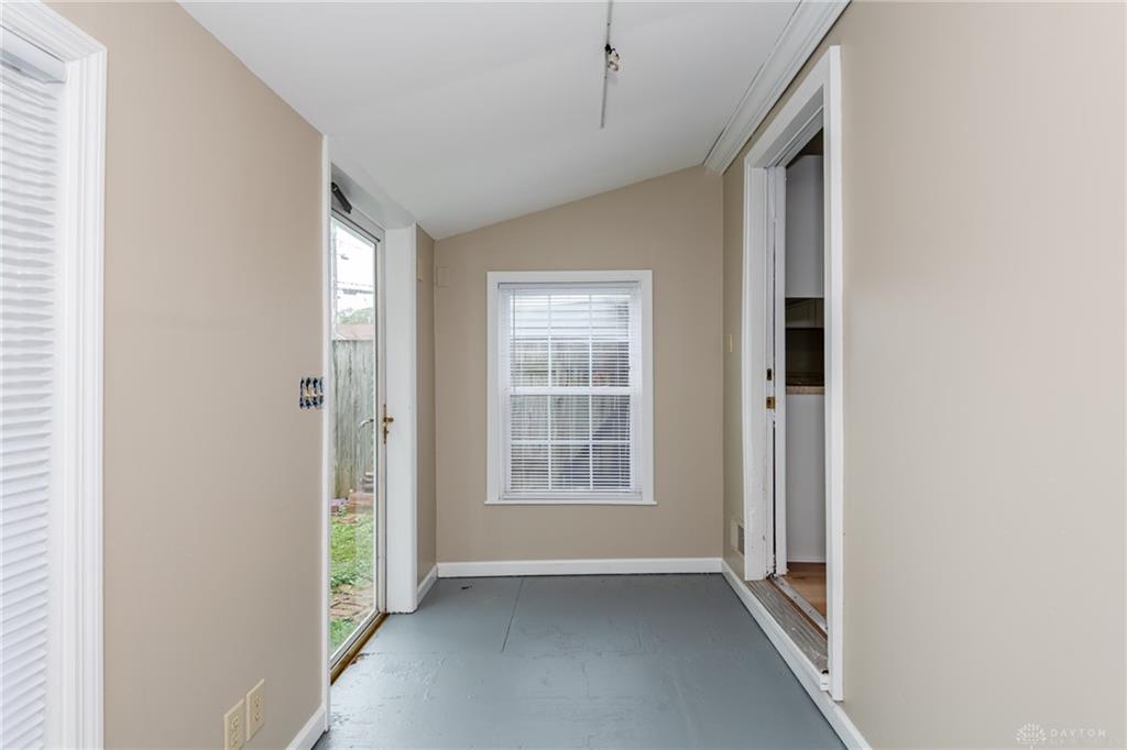 608 E Canal Property Photo 35