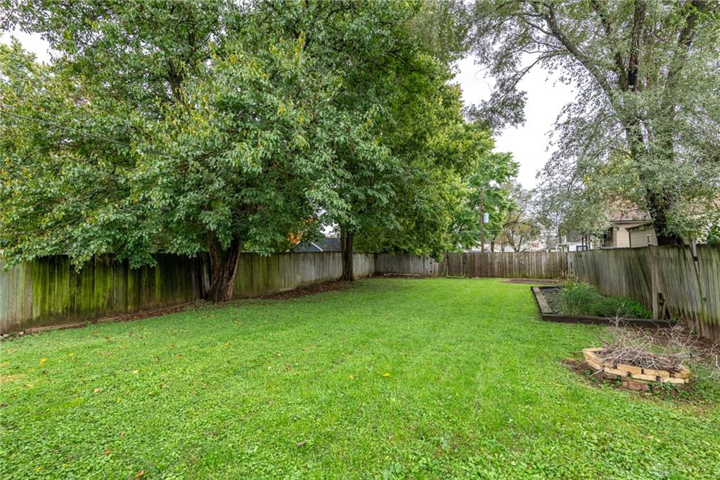 608 E Canal Property Photo 36