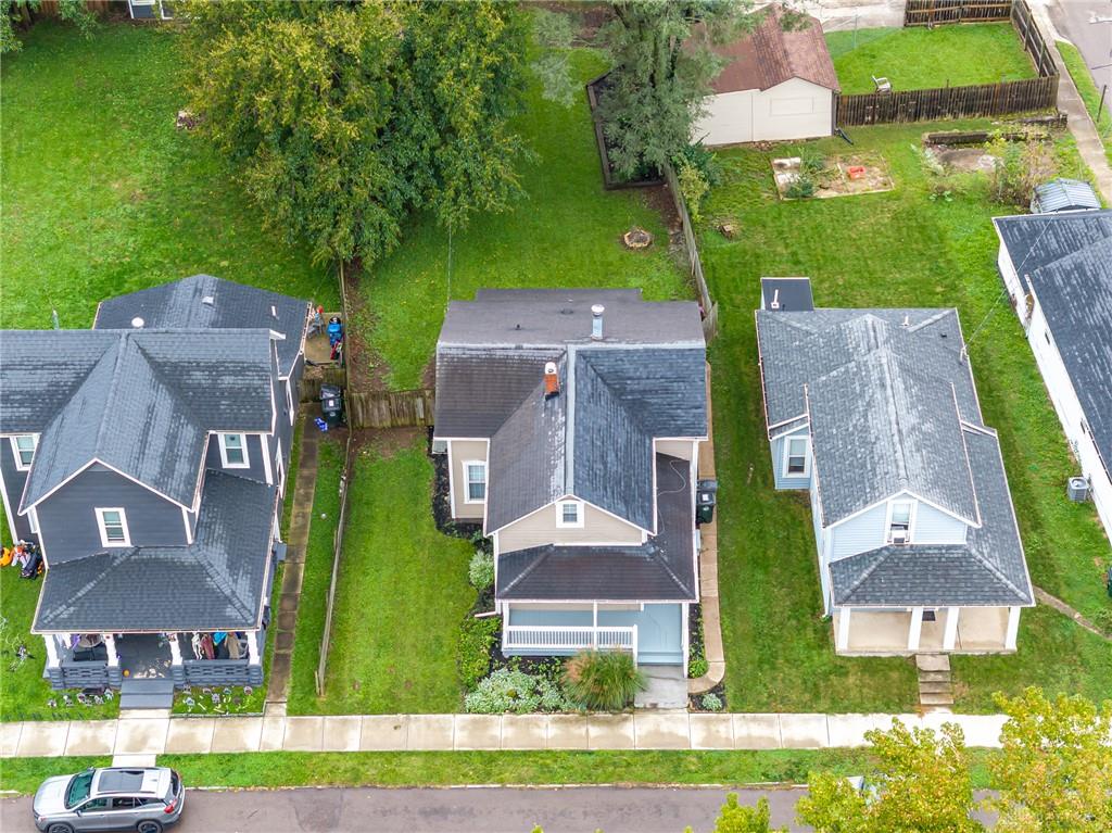 608 E Canal Property Photo 38