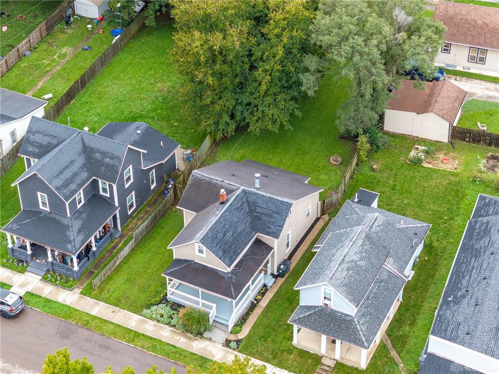 608 E Canal Property Photo 39