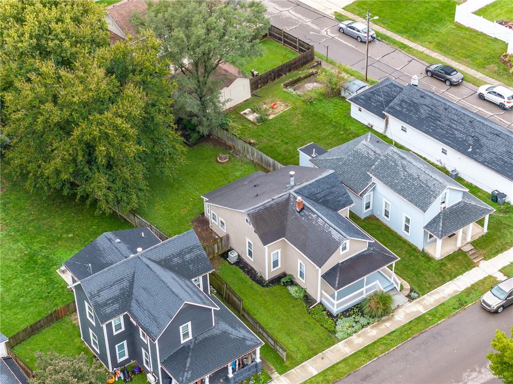 608 E Canal Property Photo 40