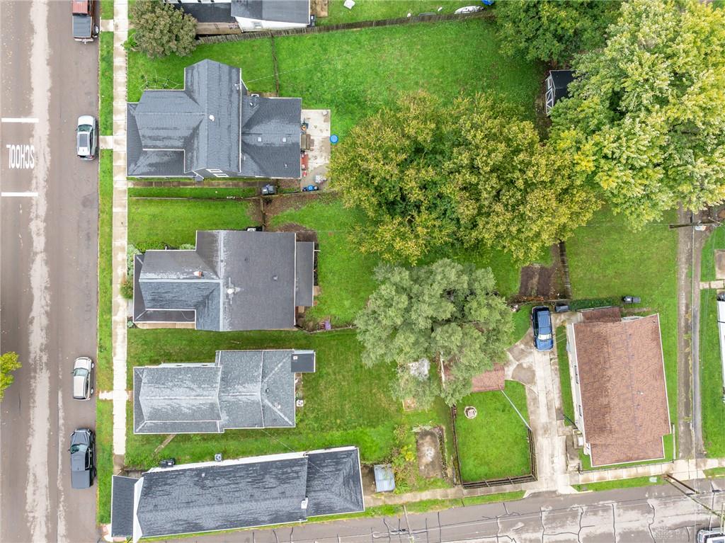 608 E Canal Property Photo 41