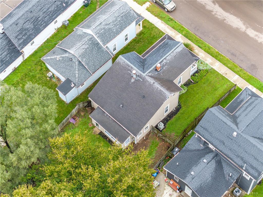 608 E Canal Property Photo 42