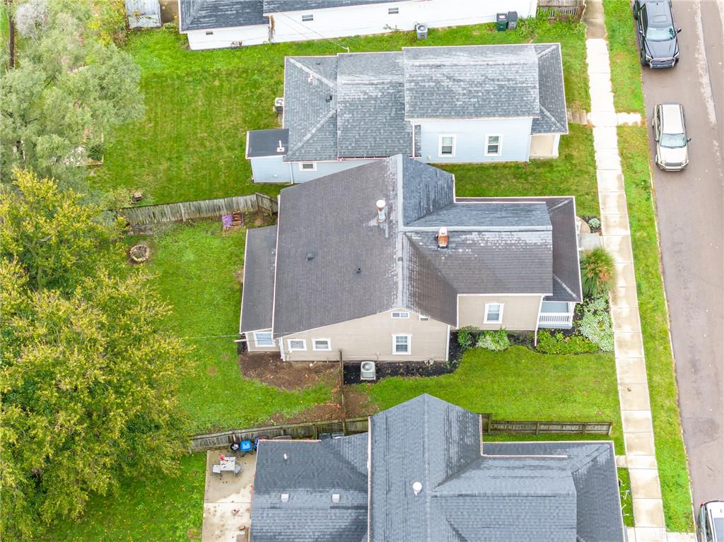 608 E Canal Property Photo 43