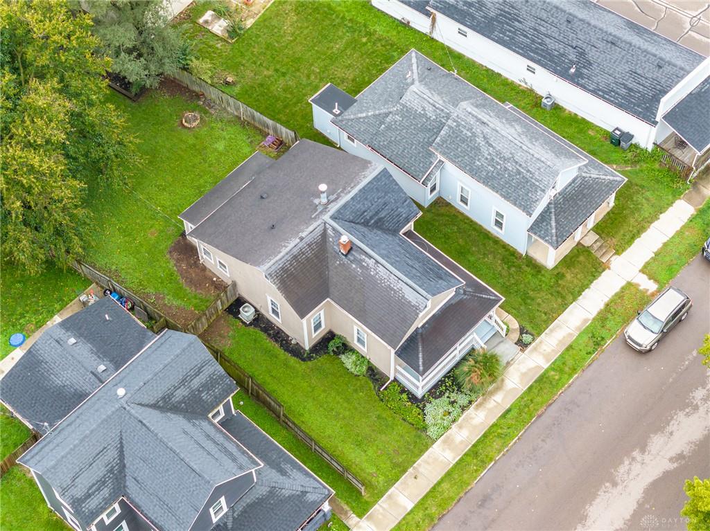 608 E Canal Property Photo 44