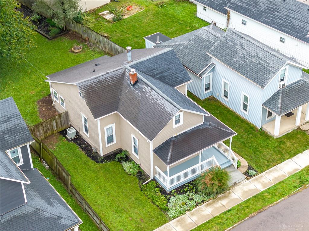 608 E Canal Property Photo 45