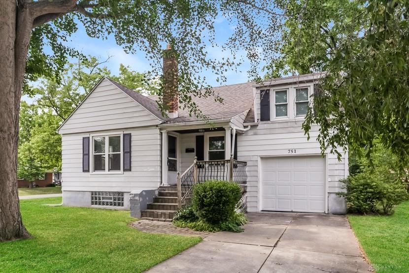 751 Broad Property Photo 1