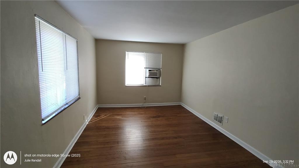 37 S Wright B Property Photo 2