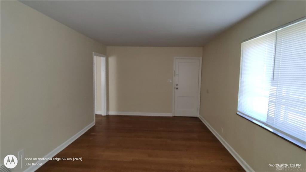37 S Wright B Property Photo 3