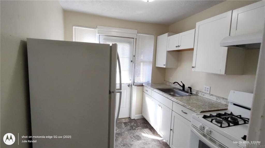37 S Wright B Property Photo 4