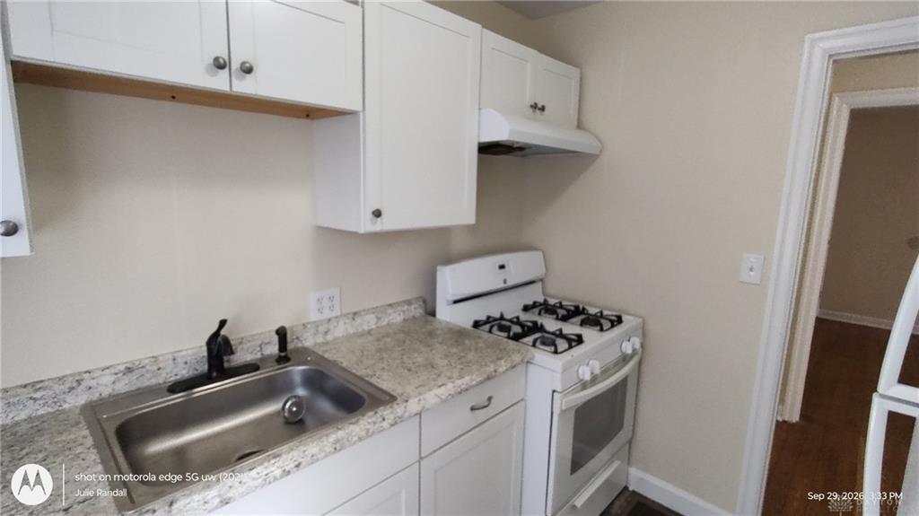 37 S Wright B Property Photo 5