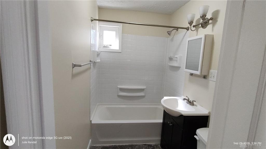 37 S Wright B Property Photo 6