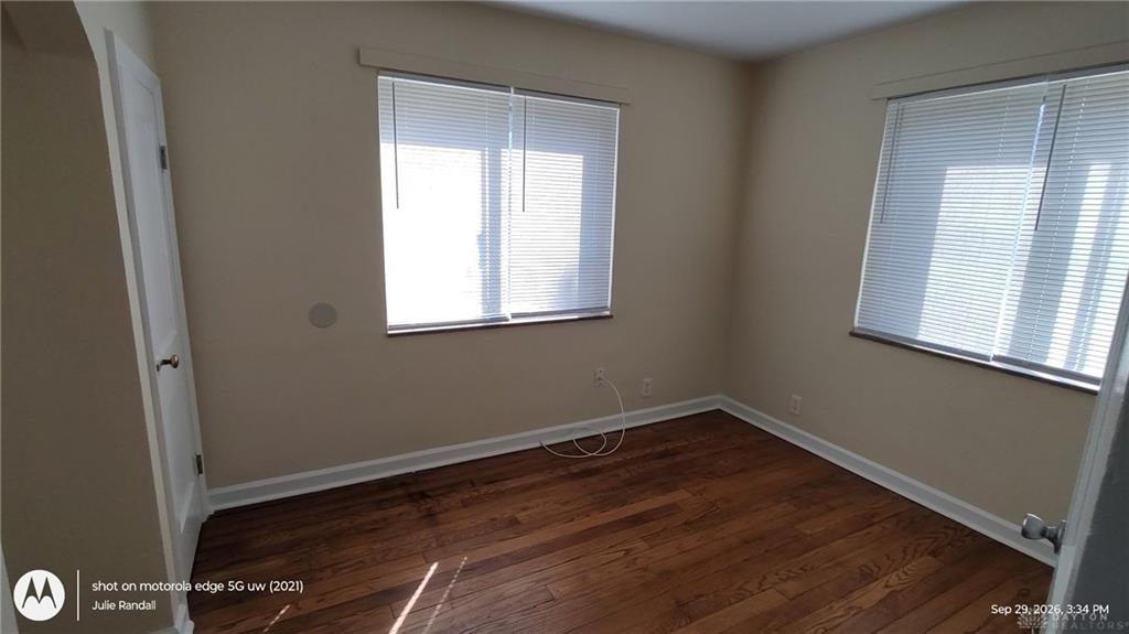 37 S Wright B Property Photo 7