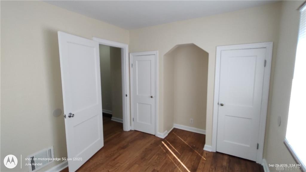 37 S Wright B Property Photo 8
