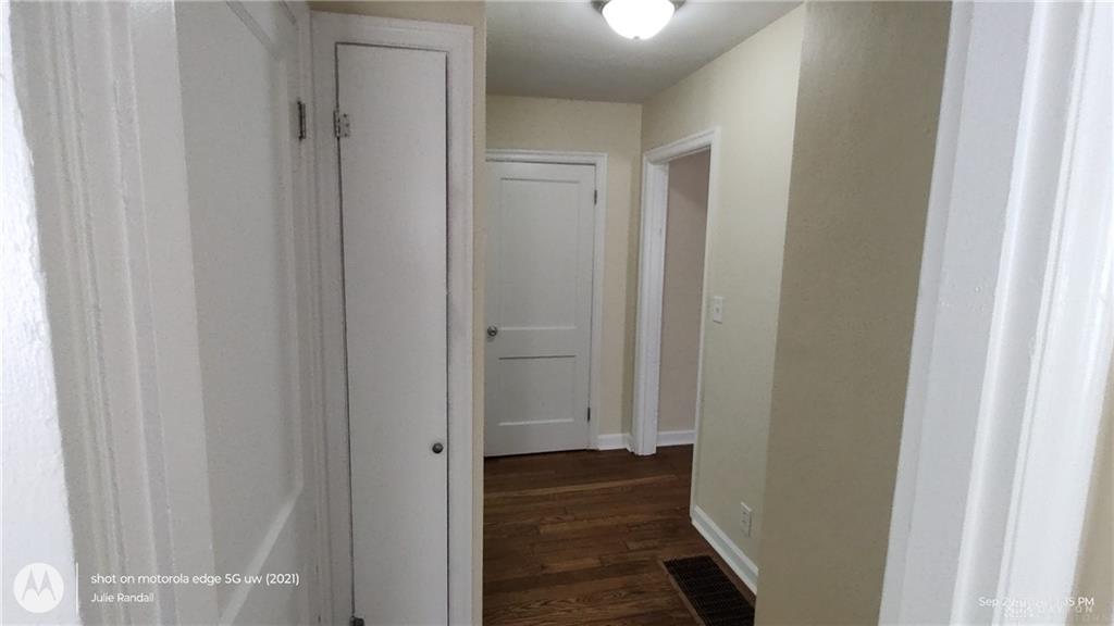 37 S Wright B Property Photo 9