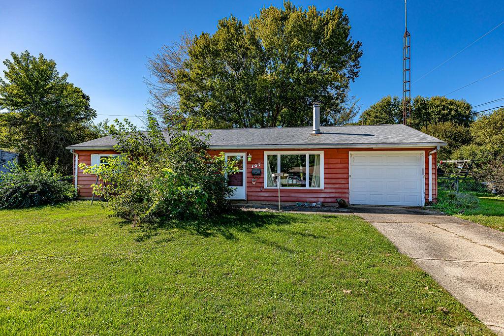 107 Donna Property Photo 1