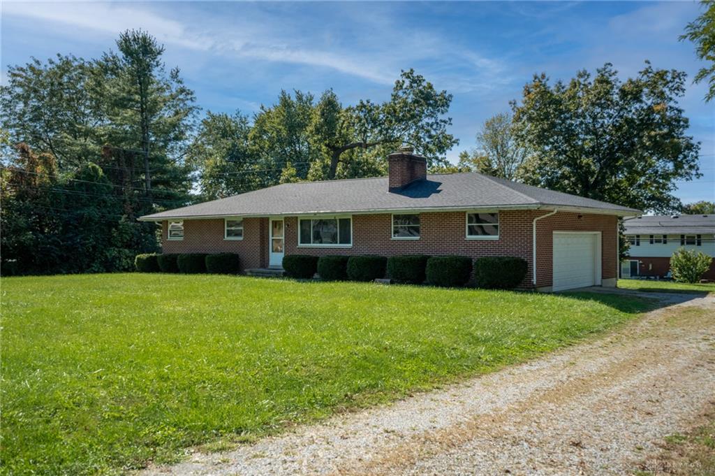 2035 La Grange Property Photo 1