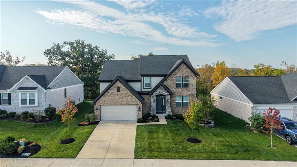 5513 Rock Creek