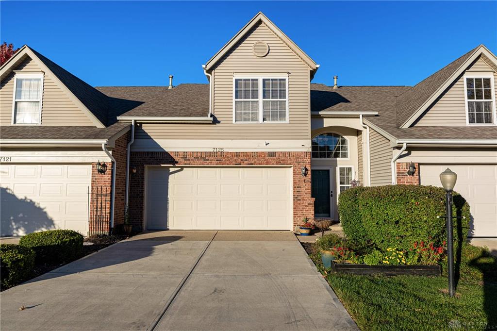 7125 Brookmeadow
