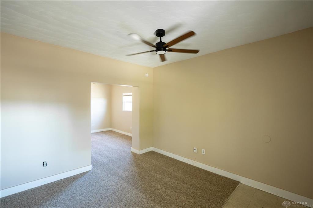 601 Randolph Property Photo 4