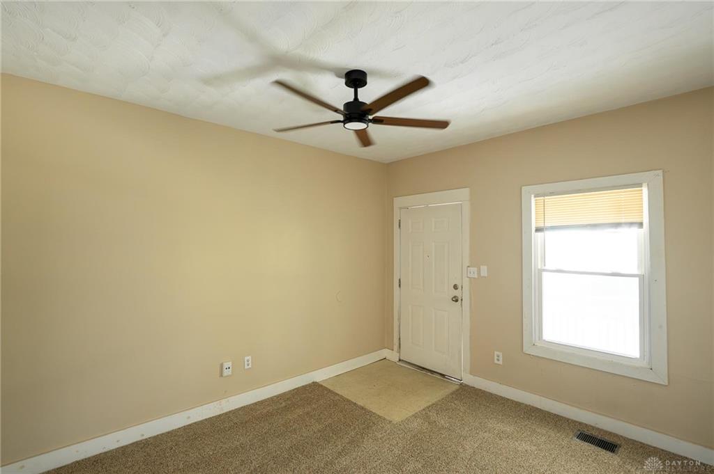 601 Randolph Property Photo 5