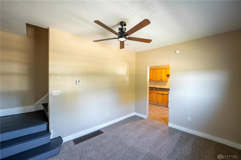 601 Randolph Property Photo 6