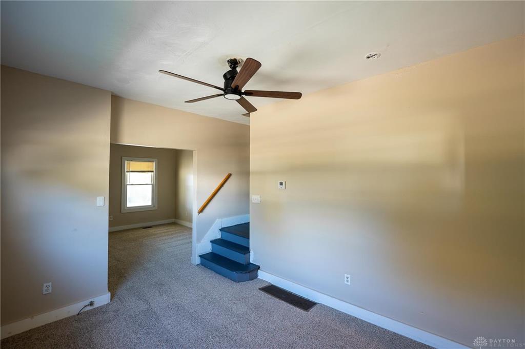 601 Randolph Property Photo 7
