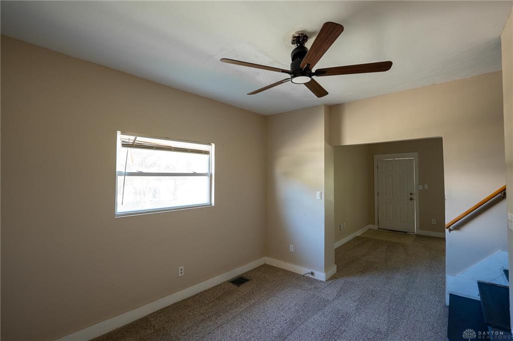 601 Randolph Property Photo 8