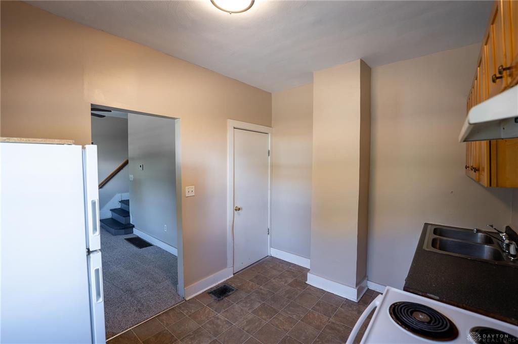 601 Randolph Property Photo 11