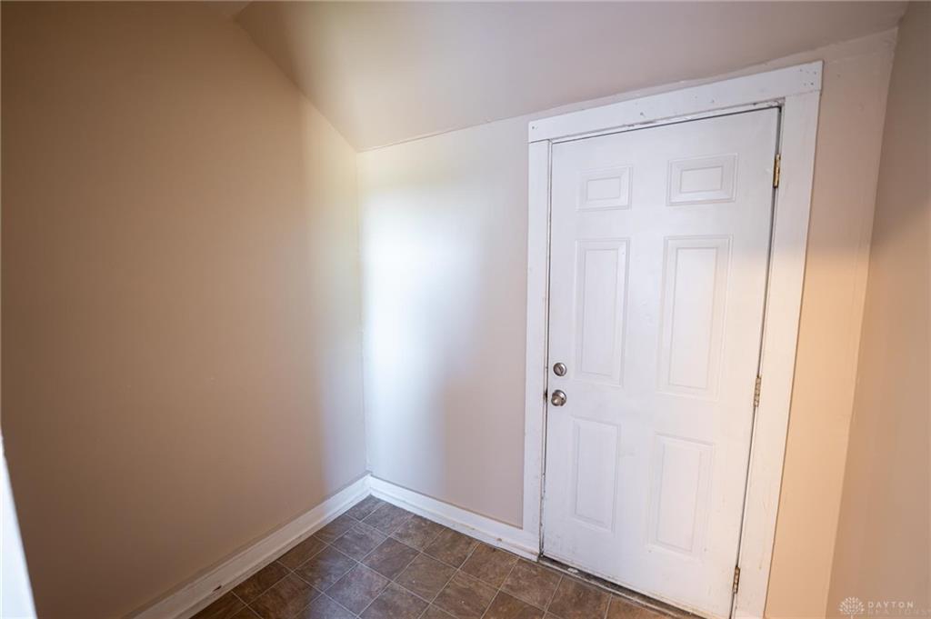 601 Randolph Property Photo 12