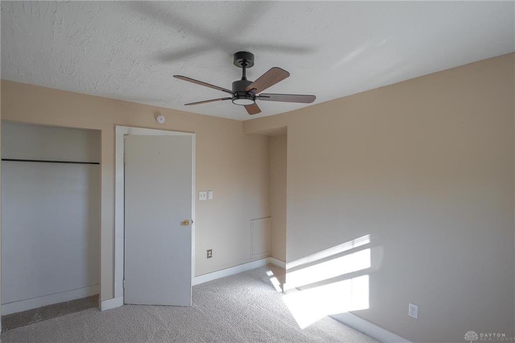 601 Randolph Property Photo 14